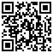 厨房乱斗v0.9.4.3