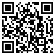 海棠书屋入口myhtlmebookmyhtml