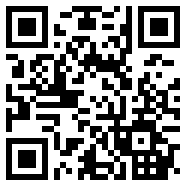 月下交友app