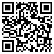 我的世界1.8.1中文版下载