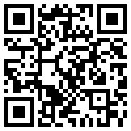 我在古代当将军