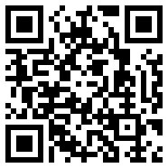 hongkongtoolbar
