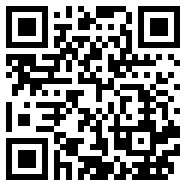 动物世界乐园安装V1.0