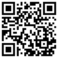 解压魔盒V1.0.5