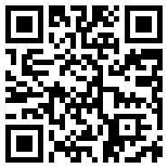 猫防之战v0.1