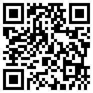 黑洞加速器安卓版APP