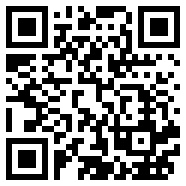 国泰君安君弘下载v8.7.0