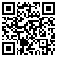 SkyTrekEscapePuzzle