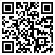 kiradroid软件下载