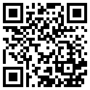 91视频test