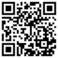 个税专项扣除app