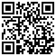 cad2008破解版下载