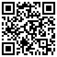 winsockxpfix