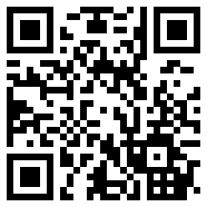 720lu.com