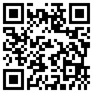 微信语音转发app