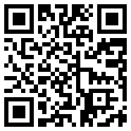 glow1.9.2版本RFID版