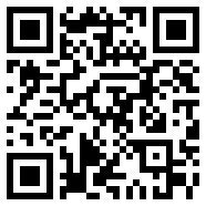 勇敢的心回家手机版1.0.2整合版