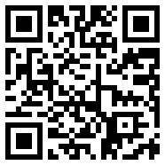 mesugaki安卓移植版app