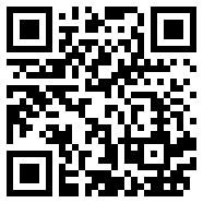 极简小说1.0.0