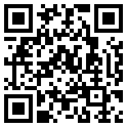 cloudchat官网版(CC)v2.28.8