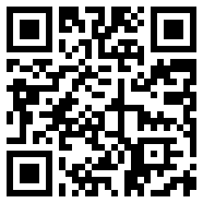 巡护系统app
