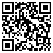 七彩直播无限制版下载v8.0.8