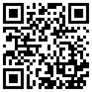 我不是数独v1.0.8.404.401.0115