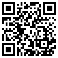 世界盒子0.10.8全物品最新安卓版