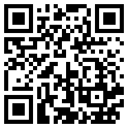 哔咔2.2.1.2.3.5最新版