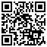 快乐消消解压v1.0.0