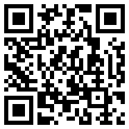 qq2012无限流量