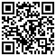 旧版笔趣阁app官方版v1.4.0