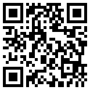 copymanga.ory拷贝漫画1.4.0