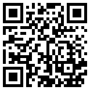 全民武馆安卓版下载v5.0.9