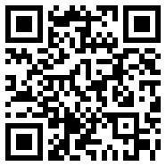 TCL智能家居app