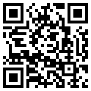 完美风暴下载