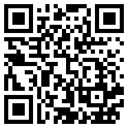 解压王者游戏下载v1.0.0