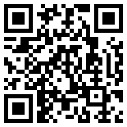 黄图app