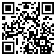 合同翻译助手v4.0.0