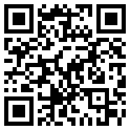 地铁跑酷V1.0.0