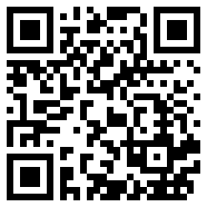 疯狂的赛车下载