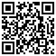 口袋商业街下载最新版v2.0.0