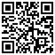 海岛危机