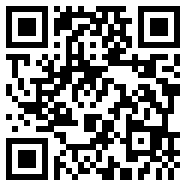 热门盒子v1.5.0