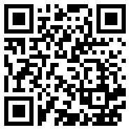免费下载小红书app