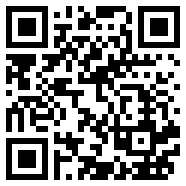 艾窝宠物app官方手机版v1.0.0