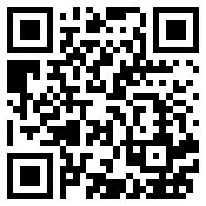 9.1app下载免费版