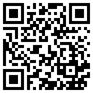 草莓丝瓜app