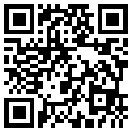 mx5视频.cnapp视频