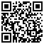 成人91app